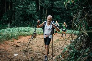 BIB: 
                            <button type="button" onclick="openModal(26132907)" class="btn btn-primary btn-sm float-right btn-popup" data-toggle="modal" data-target=".modal-high-quality">
                        <i class="fas fa-shopping-cart"></i> Add to Cart
                    </button>
                                            <button type="button" onclick="isThisMe(26132907, true)" class="btn btn-success btn-sm float-right btn-popup btn-isme hidden" data-toggle="tooltip" data-placement="bottom" title="นี่คือรูปของคุณใช่ไหม คลิกที่นี่เพื่อเอาเข้าอัลบั้ม">
                        <i class="fas fa-plus"></i> Add to album
                    </button>
                    <button type="button" onclick="isThisMe(26132907, false)" class="btn btn-warning btn-sm float-right btn-popup btn-isnotme hidden">
                        <i class="fas fa-ban"></i> Remove from album
                    </button>